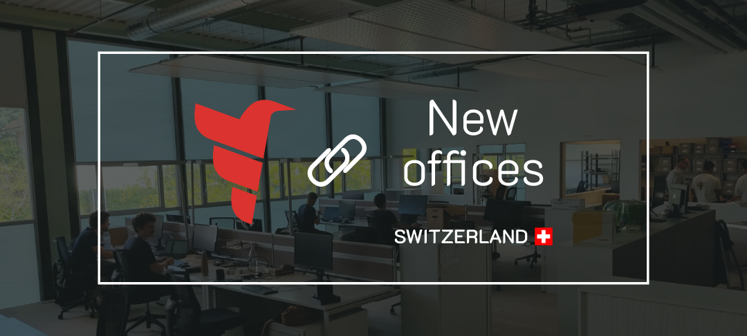 Flybotix-New-offices