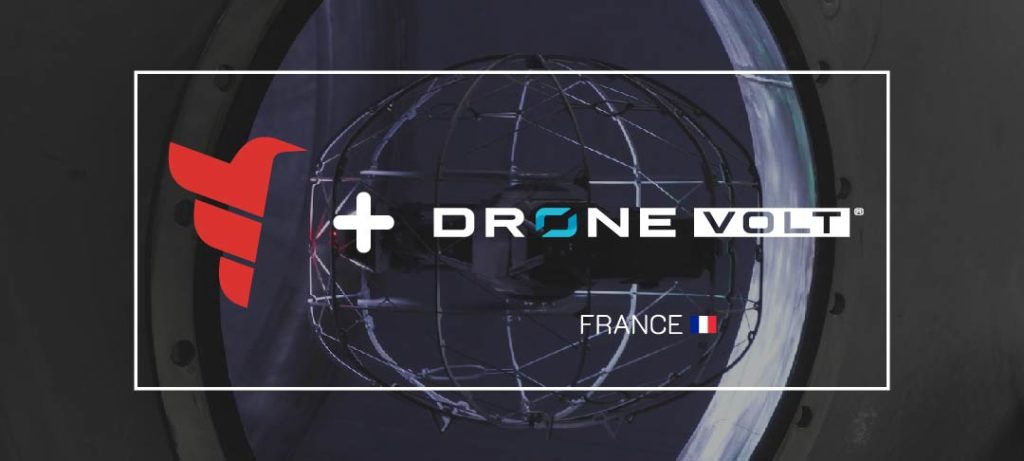 Flybotix-Drone-Volt