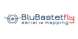 Flybotix-BluBastetfly Partnership