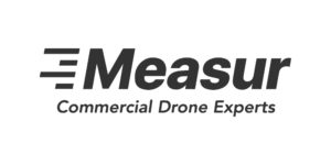 News-Release-Measur-Logo