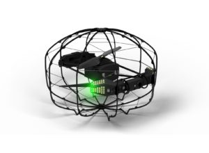 Solvay-fiber-composites-ASIO-drone