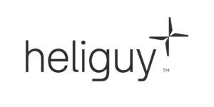 News-Release-Heliguy-Logo